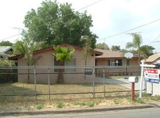 10682 Gramercy Pl, Riverside, CA 92505