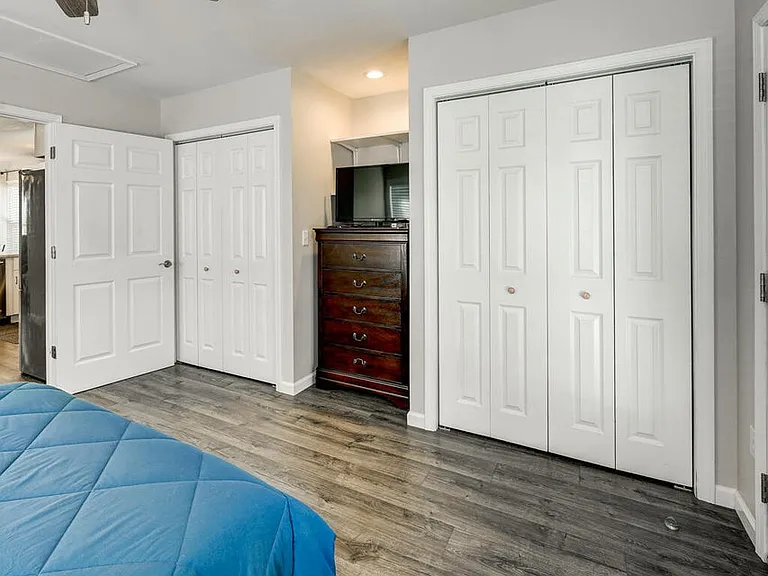 3509 Mellon St — Photo 14