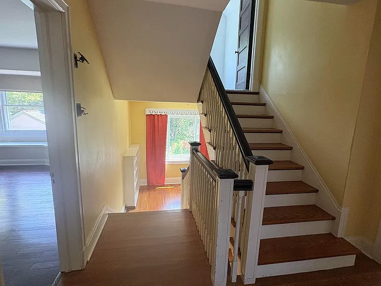 490 Bancroft Rd — Photo 16