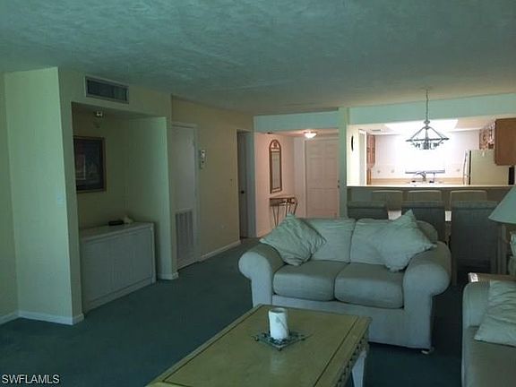3rd image of 25402 Golf Lake Cir APT 218