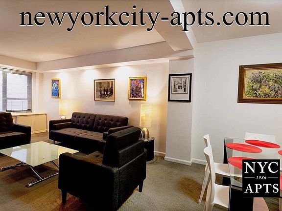 3rd image of 210 E 47th St APT 10C