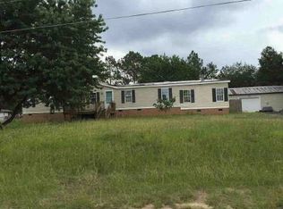 142 Boy Scout Rd, Gaston, SC 29053