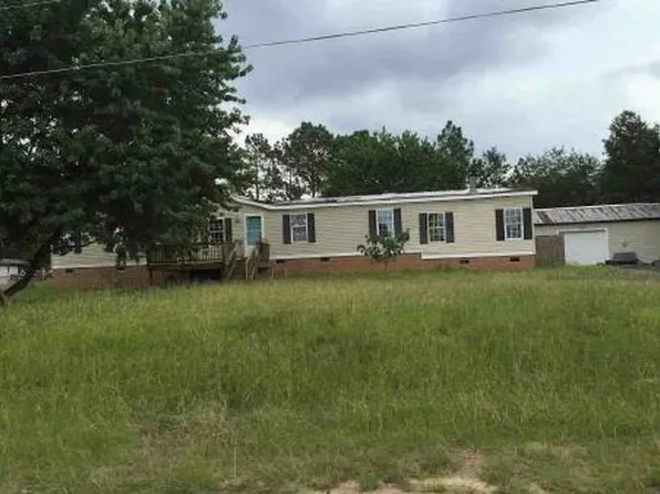142 Boy Scout Rd, Gaston, SC 29053