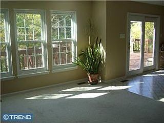 3rd image of 116 Berry Dr