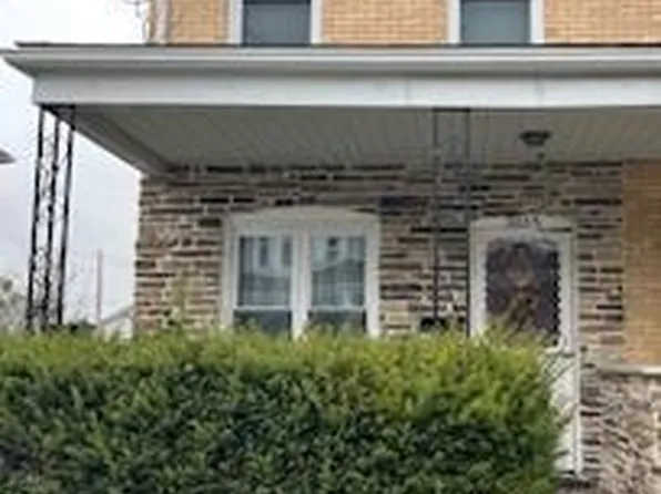2239 Birch St, Easton, PA 18042