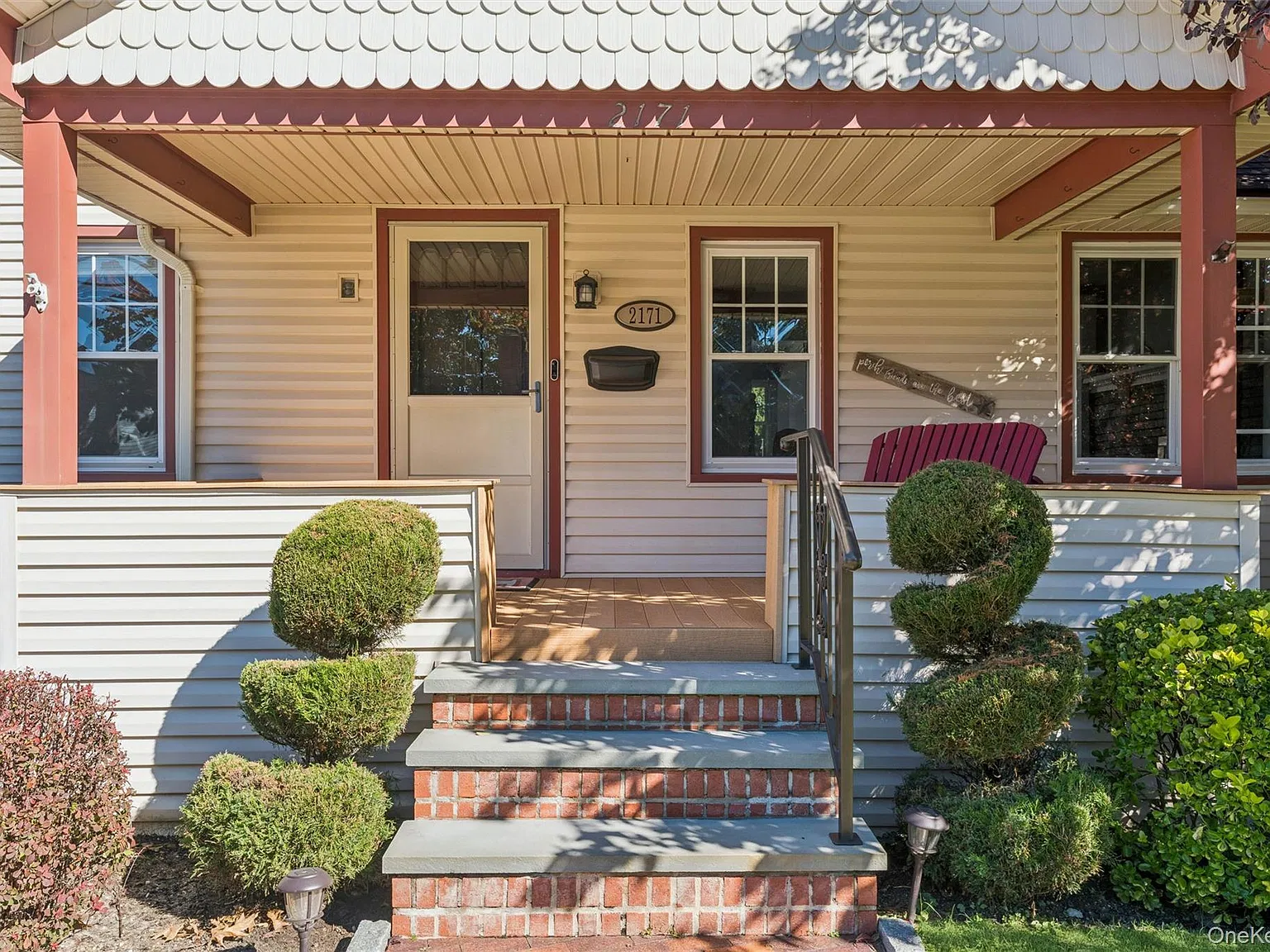 3 bed, 2.0 bath, 1526 sqft, $5,000 — Photo 3