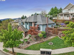 16093 SE Goosehollow Dr, Damascus, OR 97089