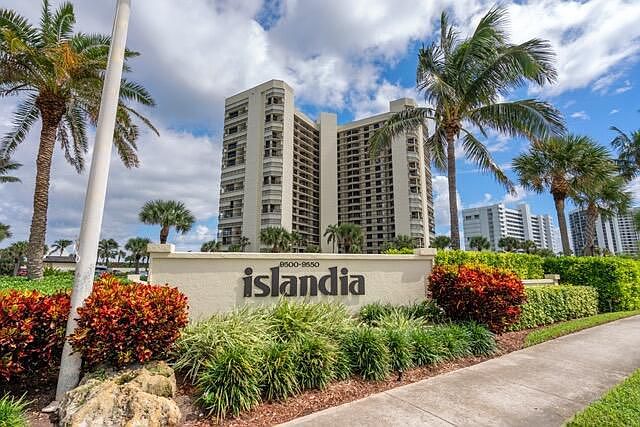 1st image of 9550 S Ocean Dr APT 608