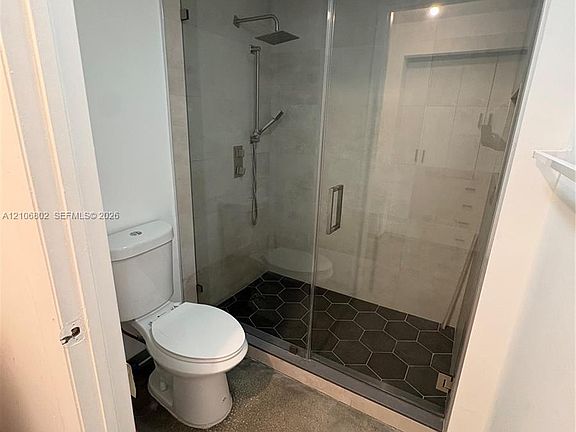 5th image of 690 SW 1st Ct APT 1212
