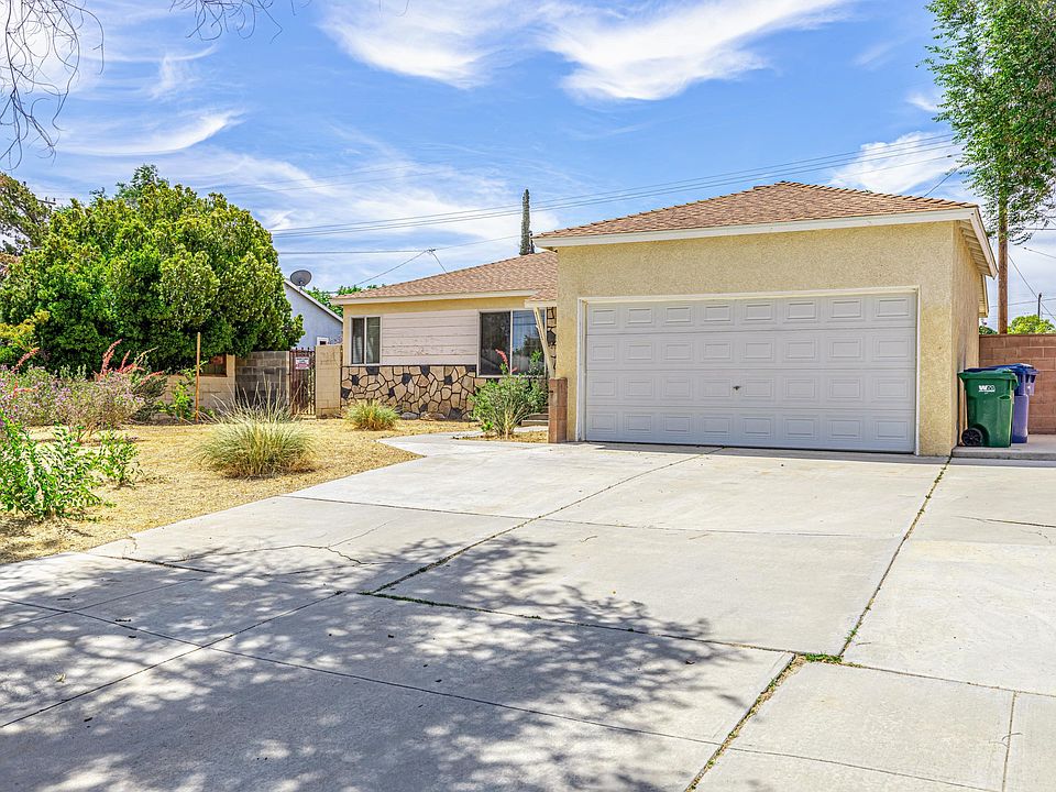 1st image of 1038 W Avenue J5