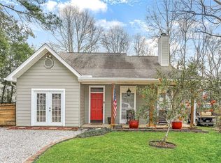 710 S Massachusetts St, Covington, LA 70433