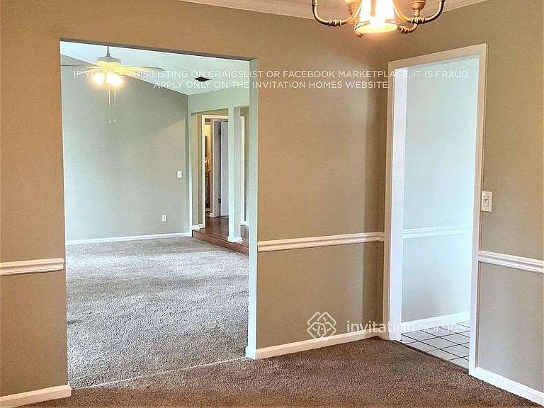 2466 Ridgecrest Ave — Photo 11