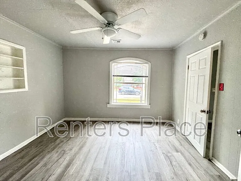 4717 S 33rd West Ave — Photo 13
