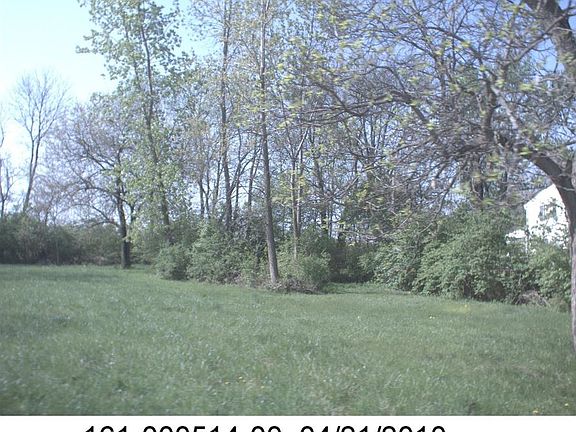 2nd image of 0 4th Ave