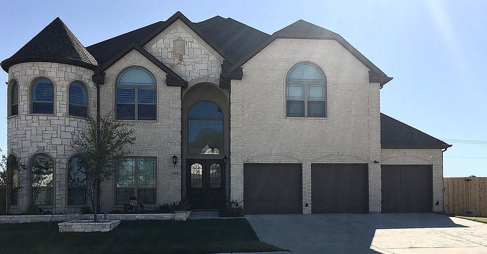 1st image of 13015 Cinderella Ln