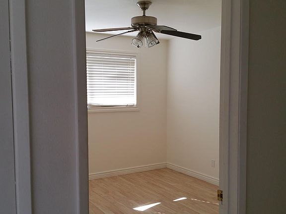 5th image of 3225 N 81st St