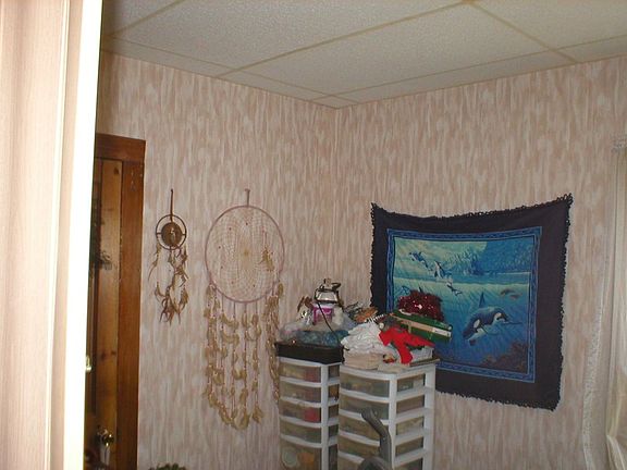3rd image of 313 S Forest St