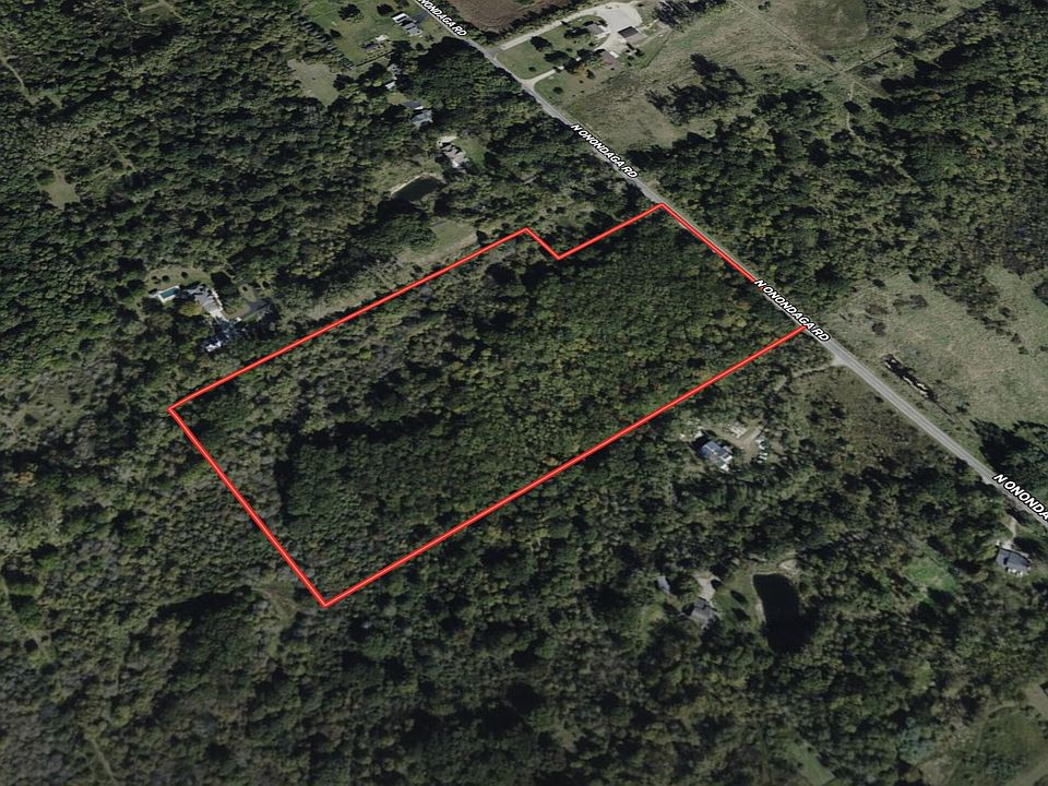 1st image of V/l Onondaga