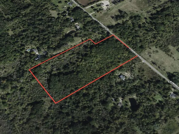 V/l Onondaga, Holt, MI 48842