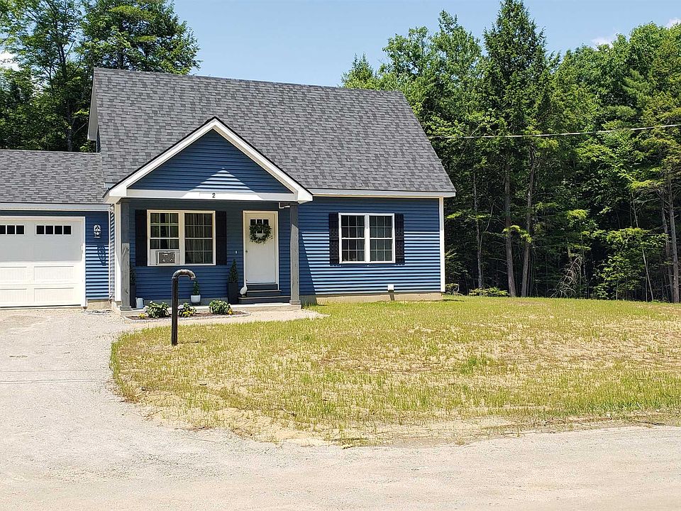 1st image of 9 Asheley Avenue LOT 5