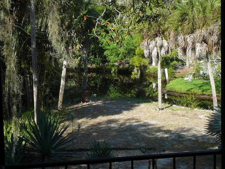 10690 Goodwin St #B — Photo 9