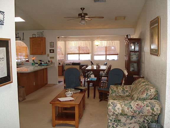 4th image of 2757 Canyon View Dr