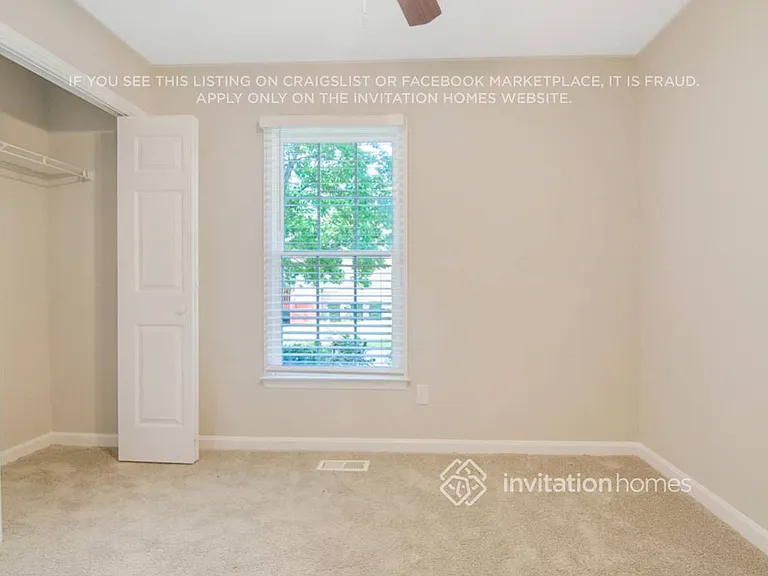 2509 Pepperfield Dr — Photo 16