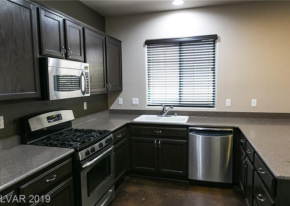 1st image of 9026 Fathers Pride Ave