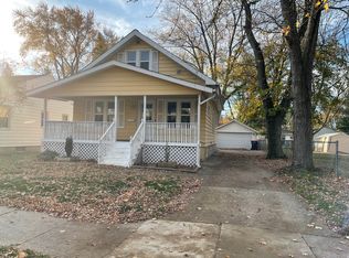 190 E 24th St, Holland, MI