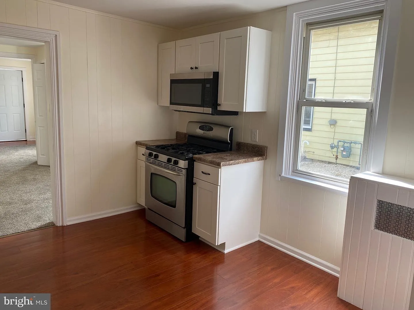 125 Guilford Street, Lebanon, PA — Photo 2