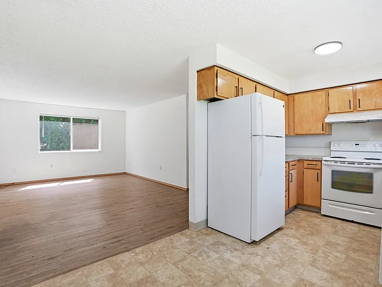 1715 SE 9th Ave #1715 — Photo 15