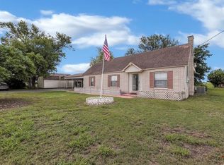9802 E State Highway 107, Edinburg, TX 78542