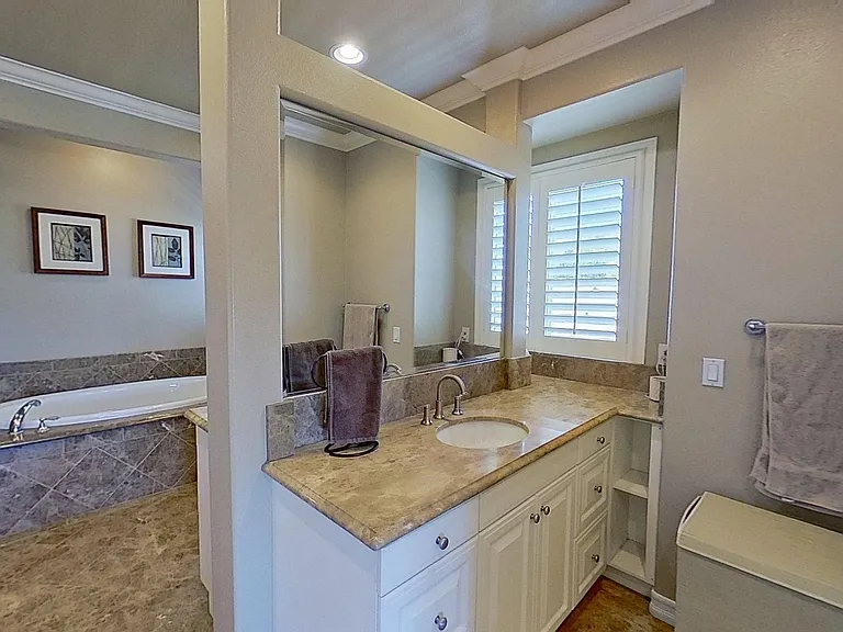4350 Bob White Rd — Photo 48