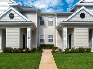 330 Southern Pecan Cir UNIT 203, Winter Garden, FL 34787