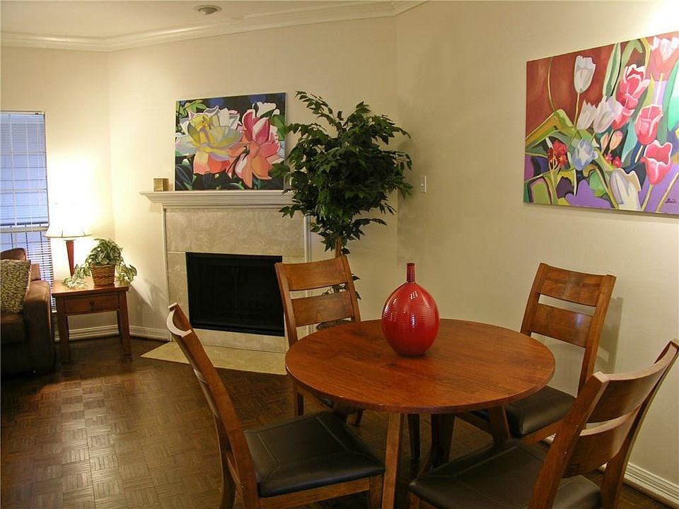 1st image of 4554 Glenwick Ln APT 1301