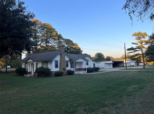 5635 Banks Rd, Fort Worth, TX 76140