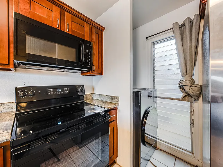 92-932 Palailai St #82 — Photo 14