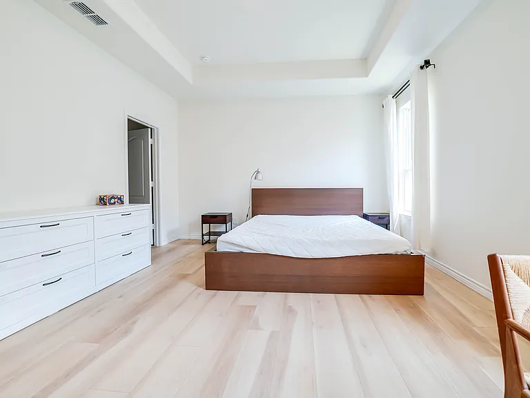 405 Club House Dr — Photo 11