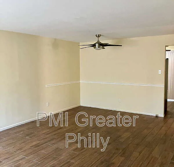 1688 Bluebird Dr #A — Photo 33