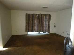 232 Wooner Dr, Arvin, CA 93203