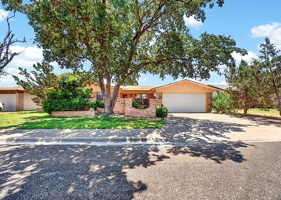 1st image of 3716 Springdale Dr