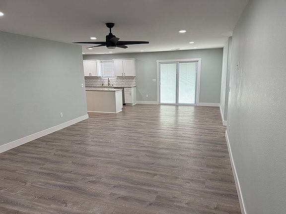 4th image of 2602 Maize Ct