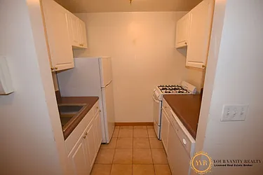 Rented by Your Vanity Realty