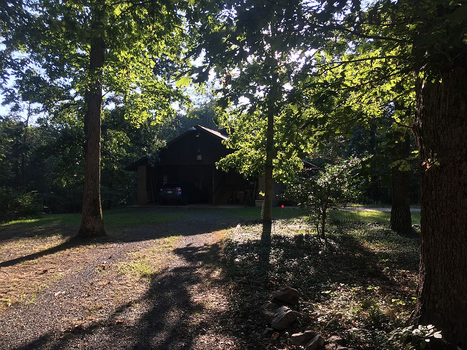 1st image of 7600 Bull Run Dr
