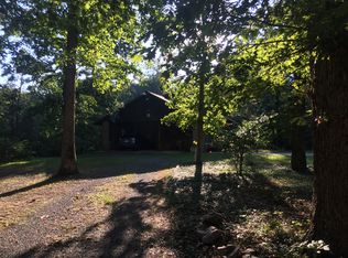 7600 Bull Run Dr, Centreville, VA 20121