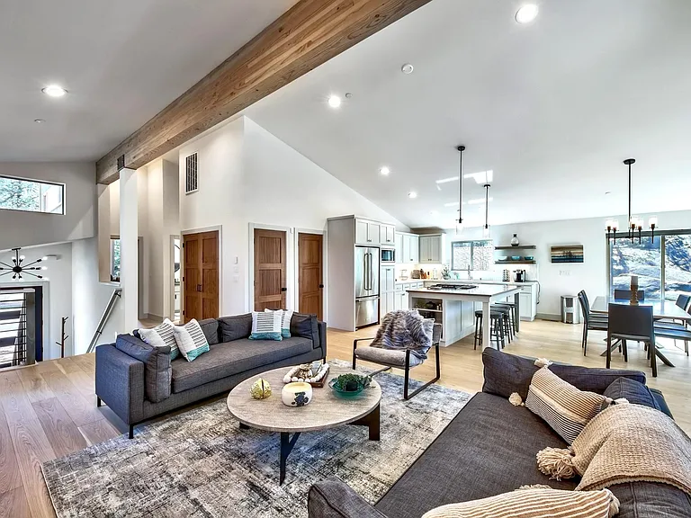1012 Boulder Mountain Ct — Photo 7