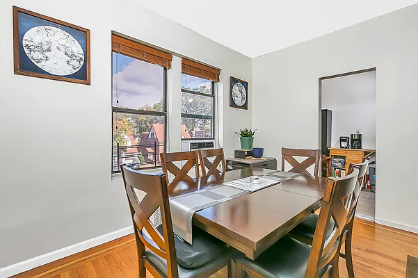Sold by Keller Williams Realty of Greater Nassau | media 6