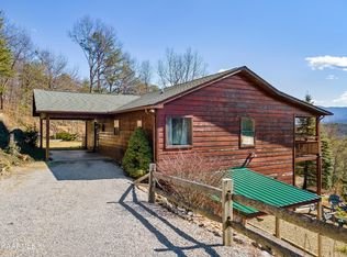 2725 Heather Lane Way #26, Sevierville, TN 37862