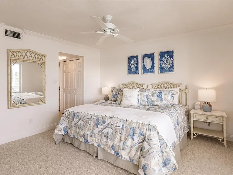 1055 W Peppertree Dr #405AA — Photo 18