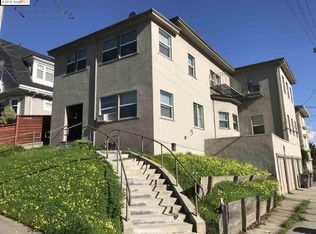 1112 E 28th St, Oakland, CA 94610